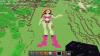 java_2010_10_01_20_47_29_390.png