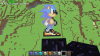java_2010_10_01_23_35_12_046.png