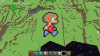 java_2010_10_01_23_57_18_124.png