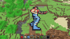 java_2010_10_02_22_09_02_546.png