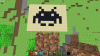 java_2010_10_02_22_19_41_421.png