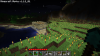 Screenshot-Minecraft.png