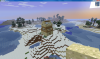 My house on exophase.png