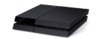 PS4 Console (640x251).jpg