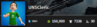 150,000Card.PNG
