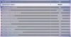 1fc8c5d9-0312-415b-a025-4819c5e869b0.png
