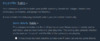 Screenshot from 2018-08-27 22-24-00.png