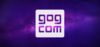 844bac20026bcb6faf3d308fe9ad38365b3df6d1b5c4b74d0db309b426c997c5.png