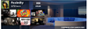 Desktop Screenshot 2018.12.20 - 13.55.18.05 (2).png