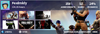 Desktop Screenshot 2018.12.20 - 13.58.49.91 (2).png
