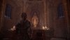 A Plague Tale_ Innocence_20190514210234.jpg