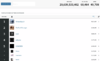 Screen Shot 2019-09-26 at 10.23.35 AM.png