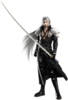 220px-Sephiroth.png