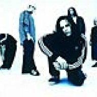 Exophase profile picture for @KoRn