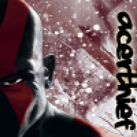 Guides Guides To All Emulators For Psp Exophase Forums