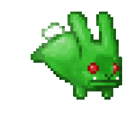 Exophase profile picture for @chemist