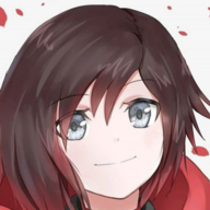Exophase profile picture for @Biscuit