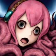 Exophase profile picture for @yui