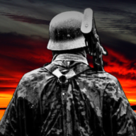 Exophase profile picture for @Clifford