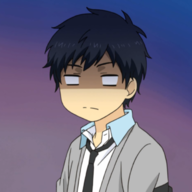 Exophase profile picture for @Trashy