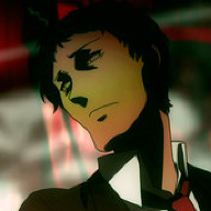 Exophase profile picture for @Joe