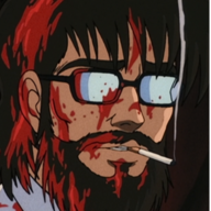 Exophase profile picture for @Sneeze