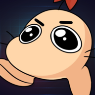 Exophase profile picture for @symphony