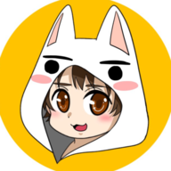 Exophase profile picture for @Noah