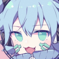 Exophase profile picture for @Noon