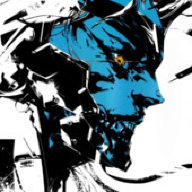 Exophase profile picture for @SSS