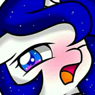 Exophase profile picture for @Fransis