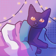 Exophase profile picture for @Generic