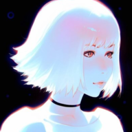 Exophase profile picture for @tyo