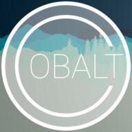 Exophase profile picture for @Cobalt