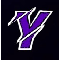 Exophase profile picture for @YERE