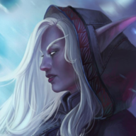 Exophase profile picture for @Xan