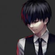 Exophase profile picture for @Changer