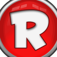 Exophase profile picture for @Radex