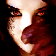 Exophase profile picture for @Severe