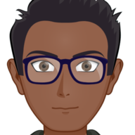 Exophase profile picture for @bloodshot