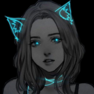 Exophase profile picture for @Kate