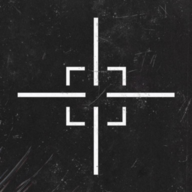 Exophase profile picture for @DEALER