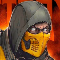 Exophase profile picture for @MrNoob