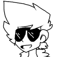 Exophase profile picture for @Swag