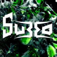 Exophase profile picture for @SuBBa