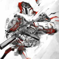 Exophase profile picture for @Graphic