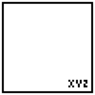 Exophase profile picture for @XYZ