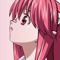 Exophase profile picture for @Empathy