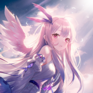 Exophase profile picture for @Grace