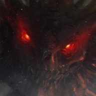 Exophase profile picture for @eYe